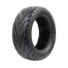 10 tsola universalna bezkamerna guma 3.50-6, 10x3.50-6, 10x4.00-6, 90/65-6, CST CST - 1  