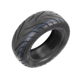 Pneu tubeless universel 10 pouces 3.50-6, 10x3.50-6, 10x4.00-6, 90/65-6, CST CST - 2  