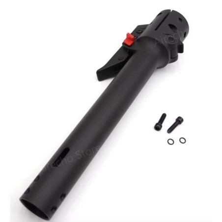 Tubo de direção estrutural ou mastro para Segway GT1 ou Segway GT2 Segway - Ninebot - 1  