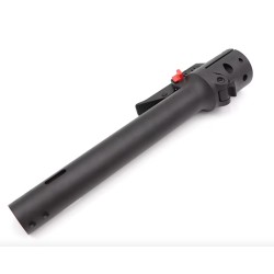 Tubo di sterzo strutturale o albero per Segway GT1 o Segway GT2 Segway - Ninebot - 2  