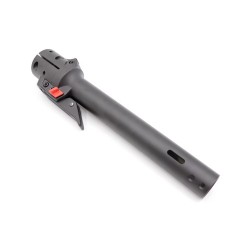 Mástil o tubo estructural de dirección para Segway GT1 o Segway GT2 Segway - Ninebot - 3  