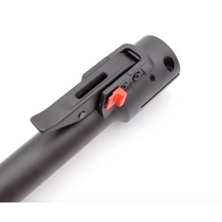 Konstrukční trubka řízení nebo stožár pro Segway GT1 nebo Segway GT2 Segway - Ninebot - 4  