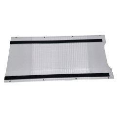 Batterilock för Segway GT1, Segway GT2-serien Segway - Ninebot - 3  