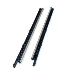 Levyy i pravyy bamper dlya serii Segway GT2 Segway - Ninebot - 2  