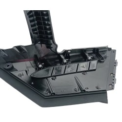 Cadru de conectare sau protector de șasiu pentru seria Segway GT1 sau Segway GT2 Segway - Ninebot - 9  