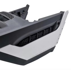 Cadre de connexion ou protecteur de châssis pour la série Segway GT1 ou Segway GT2 Segway - Ninebot - 10  