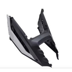 Ühendusraam või šassii kaitse Segway GT1 või Segway GT2 seeriatele Segway - Ninebot - 11  