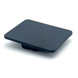 Porta targa progettato per Segway GT1 o Segway GT2 Segway - Ninebot - 2  