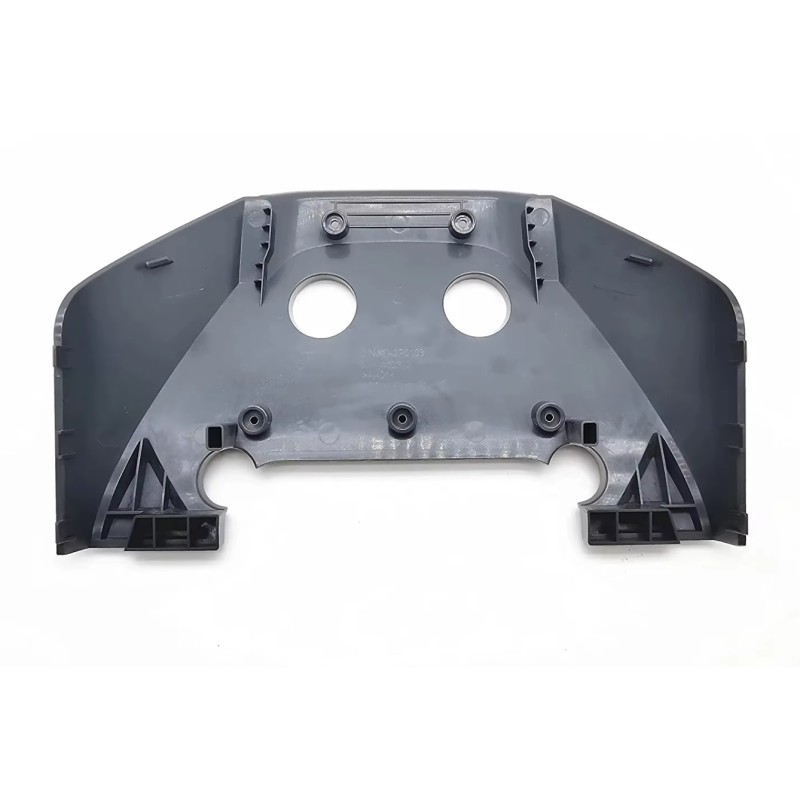 Heckdekorteil für den Segway GT1 oder Segway GT2 Segway - Ninebot - 1  