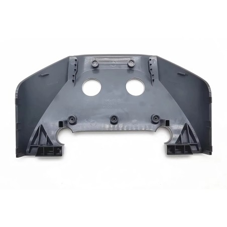 Stražnji ukrasni dio za Segway GT1 ili Segway GT2 Segway - Ninebot - 1  