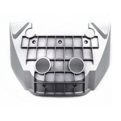 Tylny element dekoracyjny do Segway GT1 lub Segway GT2 Segway - Ninebot - 2  