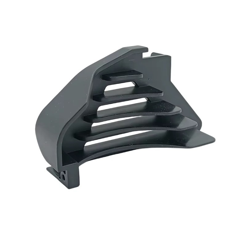 Griglia di ventilazione per parti decorative per Segway GT1, GT1E, GT2 o modelli simili Segway - Ninebot - 4 
Carenatura della g