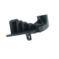 Griglia di ventilazione per parti decorative per Segway GT1, GT1E, GT2 o modelli simili Segway - Ninebot - 7 
Carenatura della g