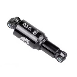 Amortisseur pneumatique arrière pour Segway ZT3 Pro KROXNE - 10  