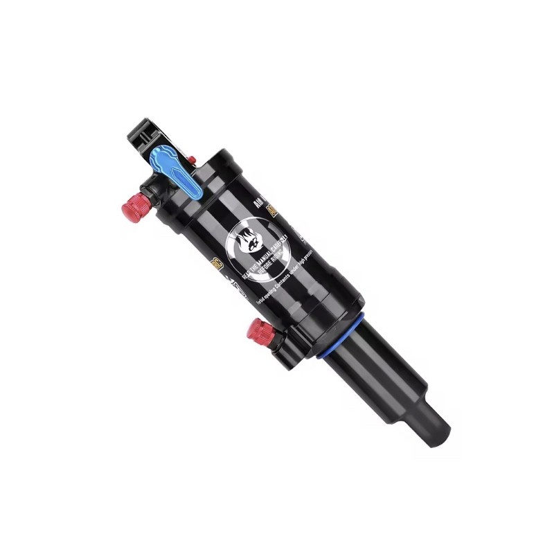 Predný vzduchový tlmič pre Segway GT1 alebo Segway GT2 KROXNE - 9  