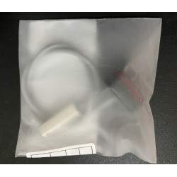 Kablet baklys til Ninebot Max G30 Segway - Ninebot - 2  