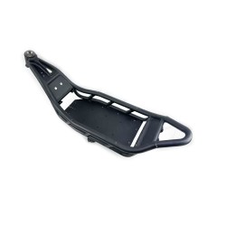 Virallinen alusta Viper E 2 Max E 3 Max sähköskootterille, parannettu ja vahvistettu versio VIper - 3  