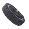 Cerchio anteriore tubeless completo da 10 pollici per la serie Ninebot Segway Max G2 o simili Segway - Ninebot - 20 
Pneumatico 