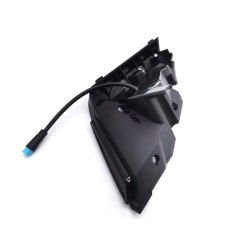 Original'naya sborka okruzhayushchego sveta dlya Segway GT1 / GT1E / GT2 Segway - Ninebot - 9 
Komplekt dlya ustanovki vneshnego