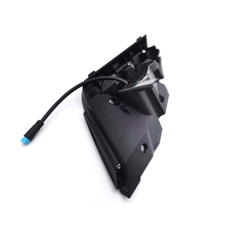 Original Ambient Light Assembly für Segway GT1 / GT1E / GT2 Segway - Ninebot - 9 
Umgebungslicht-Einbausatz für Segway GT1 / GTE