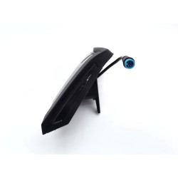 Conjunto original de luz ambiental para Segway GT1 / GT1E / GT2 Segway - Ninebot - 10 
Kit de instalación luz ambiente para Segw