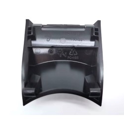 Copertura decorativa del tubo inferiore/telaio per Segway GT1 o Segway GT2 Segway - Ninebot - 2  