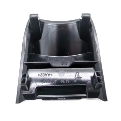 Ozdobný spodný kryt/kryt podvozku pre Segway GT1 alebo Segway GT2 Segway - Ninebot - 4  