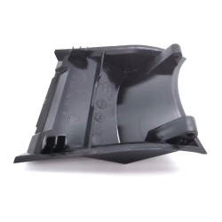 Dekoratiivne põhjatoru/šassii kate Segway GT1 või Segway GT2 jaoks Segway - Ninebot - 5  