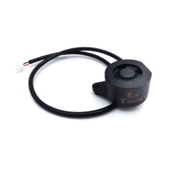 Eredeti kürt Segway GT1 vagy Segway GT2 robogóhoz Segway - Ninebot - 3  