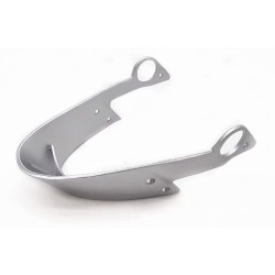 Dekorativnaya detal' peredney vilki dlya skutera Segway GT1 ili Segway GT2 Segway - Ninebot - 8  