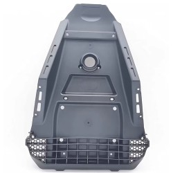 Carenado frontal para Segway GT1 o Segway GT2 series Segway - Ninebot - 1  