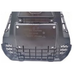 Frontverkleidung für Segway GT1 oder Segway GT2 Serie Segway - Ninebot - 4  