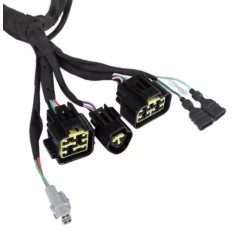 Surron Lightbee S X Linija i kabel za otkrivanje kvarova na električnom biciklu Surron - 3  