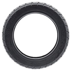 Tubeless maastikurehv 10x2,75-6,5 KROXNE - 1  