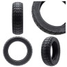 Tubeless all-terrain tire 10x2.75-6.5 KROXNE - 2  