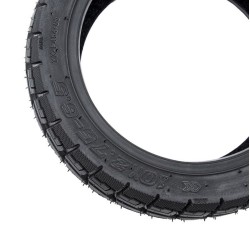 Tubeless maastorengas 10x2,75-6,5 KROXNE - 4  