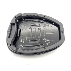 Sjedalo za Dualtron Thunder, Ultra, Victor DT2 DT3 Achilleus Compact skuter Minimotors - 5  