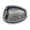 Scaun pentru scuter Dualtron Thunder, Ultra, Victor DT2 DT3 Achilleus Compact Minimotors - 5  