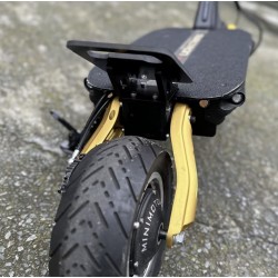 Suport pentru picioare din spate pentru Dualtron, Thunder, Achilleus, Ultra, Victor sau similar KROXNE - 8  