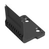 Aripă ranforsată modificată cu deflector antiimpact din aluminiu pentru Dualtron Thunder, Victor, Achilles și DT3 Minimotors - 7