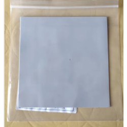 Thermische pad van geleidend siliconen om warmte van de controller af te voeren KROXNE - 2  