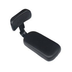 Sedalka s podvizhna oblegalka za pŭtnik - elektricheski mototsiklet KROXNE - 3  