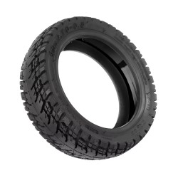 Anvelope all-terrain cu gel antiperforare pentru Dualtron 3 sau similar - 10x2.70-6.5 - 10x2.75-6.5 KROXNE - 7  