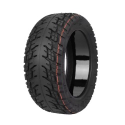 Terrengdekk (terreng) for Segway GT1 / GT1E / GT2 eller lignende Segway - Ninebot - 4 
Terrengdekk 90/55-7 for GT1 / GT1E / GT2
