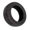 Terepgumi 90/55-7 Segway GT1, GT1E és GT2 modellekhez Segway - Ninebot - 6 
Segway GT1, GT1E és GT2 elektromos rollerekhez, 90/5