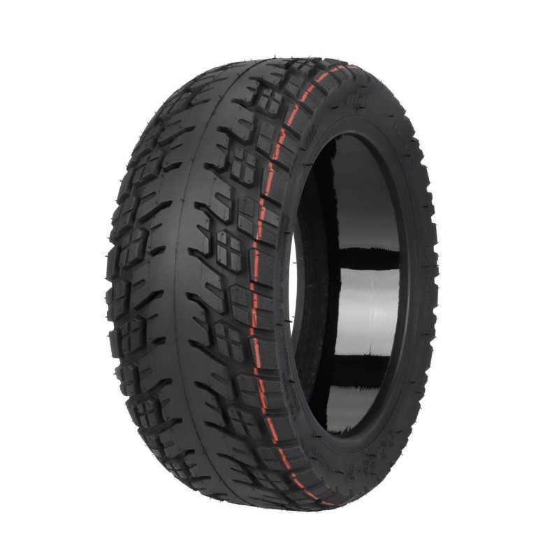 Protyprokolna heleva shyna dlya seriy Segway GT1 abo Segway GT2 KROXNE - 1  