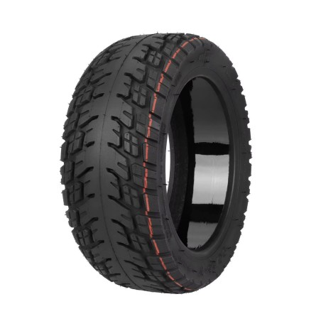 Gelova guma protiv spukvane za seriya Segway GT1 ili Segway GT2 KROXNE - 1  