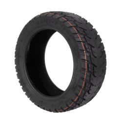 90/55-7 band met anti-lekgel voor Segway GT1 of Segway GT2 KROXNE - 3 Geschikt voor Segway GT1 en Segway GT2 Series in maat 90/5