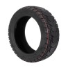 90/55-7 defektgátló géles gumi Segway GT1 vagy Segway GT2 modellhez KROXNE - 3 Kompatibilis a Segway GT1 és Segway GT2 Series mo