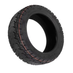 Guma 90/55-7 s gelom protiv bušenja za Segway GT1 ili Segway GT2 KROXNE - 4 Kompatibilna sa Segway GT1 i Segway GT2 Series u dim
